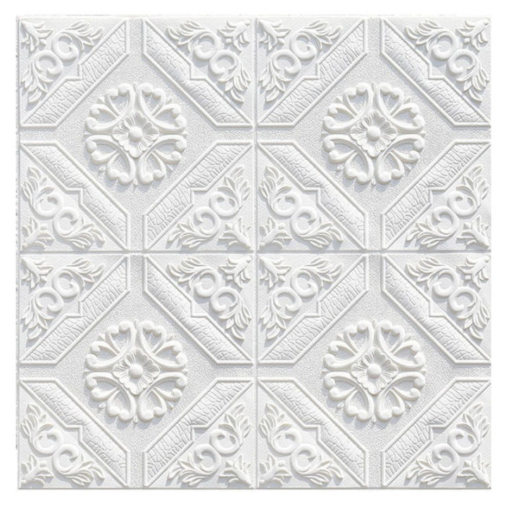 70x70cm%203d%20%E0%A6%AB%E0%A7%8B%E0%A6%AE%20%E0%A6%B8%E0%A7%8D%E0%A6%9F%E0%A6%BF%E0%A6%B0%E0%A6%BF%E0%A6%93%20%E0%A6%93%E0%A6%AF%E0%A6%BC%E0%A6%BE%E0%A6%B2%20%E0%A6%B8%E0%A7%8D%E0%A6%9F%E0%A6%BF%E0%A6%95%E0%A6%BE%E0%A6%B0%20%E0%A6%B8%E0%A7%8D%E0%A6%AC-%E0%A6%86%E0%A6%A0%E0%A6%BE%E0%A6%B2%E0%A7%8B%20diy%20%E0%A6%9C%E0%A6%B2%E0%A6%B0%E0%A7%8B%E0%A6%A7%E0%A7%80%20%E0%A6%AB%E0%A7%8B%E0%A6%AE%20%E0%A6%93%E0%A6%AF%E0%A6%BC%E0%A6%BE%E0%A6%B2%E0%A6%AA%E0%A7%87%E0%A6%AA%E0%A6%BE%E0%A6%B0%20%E0%A6%B0%E0%A6%BE%E0%A6%A8%E0%A7%8D%E0%A6%A8%E0%A6%BE%E0%A6%98%E0%A6%B0%20%E0%A6%9B%E0%A6%BE%E0%A6%A6%20%E0%A6%B8%E0%A6%BF%E0%A6%B2%E0%A6%BF%E0%A6%82%20%E0%A6%AC%E0%A7%8D%E0%A6%AF%E0%A6%BE%E0%A6%95%E0%A6%97%E0%A7%8D%E0%A6%B0%E0%A6%BE%E0%A6%89%E0%A6%A8%E0%A7%8D%E0%A6%A1%20%E0%A6%93%E0%A6%AF%E0%A6%BC%E0%A6%BE%E0%A6%B2%20%E0%A6%B8%E0%A6%9C%E0%A7%8D%E0%A6%9C%E0%A6%BE%20-%20wall%20sticker%20-%20Image%208