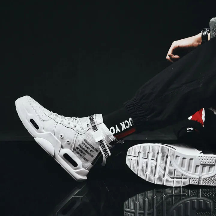 No.%20Poison%20Shoes%20Wukong%20Hop%20Sneakers%20Trend%20Hanamichi%20Sakuragi1Men's%20Shoes%20New%20Platform%20-%20Image%207