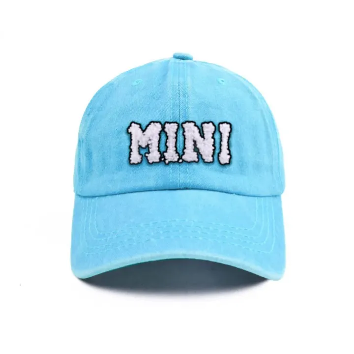 Mother%20Kids%20Washed%20Cotton%20Baseball%20Cap%20Casual%20Kids%20Sun%20Caps%20For%20Boys%20Girls%20Outdoor%20Solid%20Color%20Cap%20Toddler%20Children%20Hip%20Hop%20Hats%20-%20Image%207