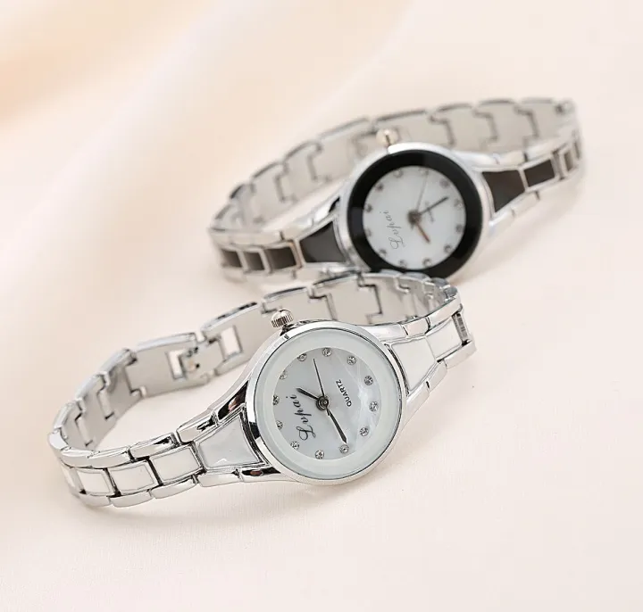 Simple%20fashion%20ladies%20watch%20Party%20watch%20Bracelet%20Montre%20Watch%20watch%20for%20women%20Vente%20chaude%20De%20Mode%20De%20Femmes%20Montres%20Femmes%20-%20Image%207