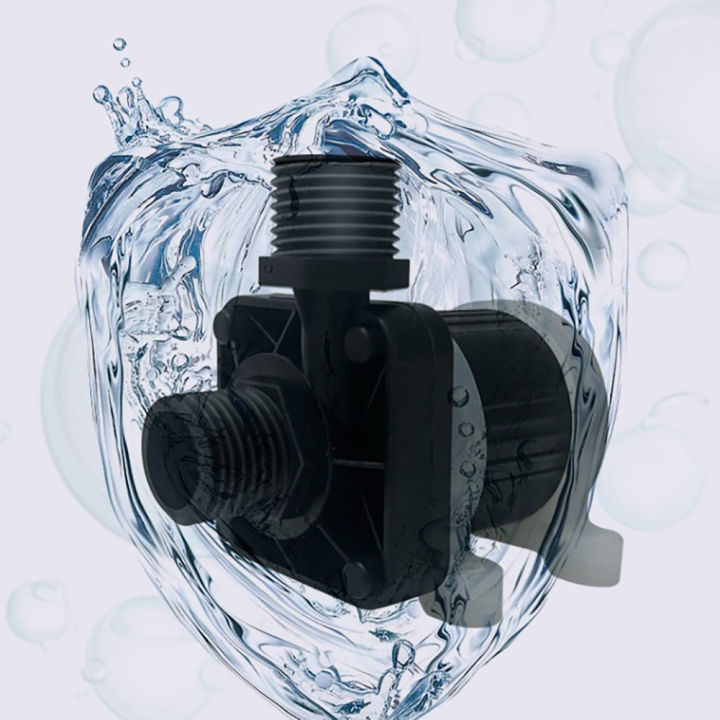 GC%20Brushless%20Submersible%20Water%20Pump,%20DC%2012V%20Pump,%20Ultra%20Quiet%20Water%20Pump,%20For%20Fountain%20Water%20Gardens%20Hydroponic%20Systems%20Circulation%20System%20Hydroponics%20Aquarium%20-%20Image%208