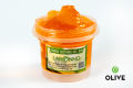 Labonno Premium Brightening Papaya Soothing Gel.