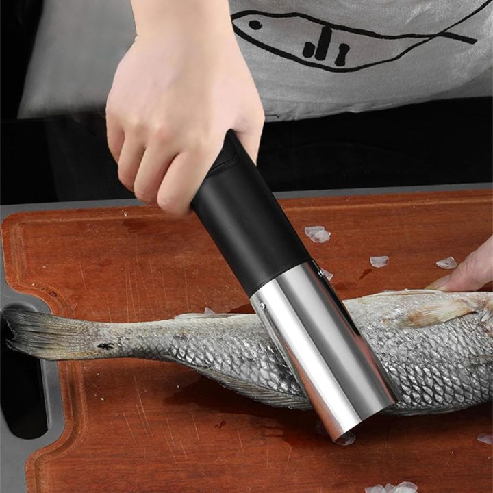 Portable%20Wireless%20Electric%20Fish%20Scaler%20USB%20Charging%20Fish%20Scale%20Planer%20Fish%20Cleaner%20Scraper%20Seafood%20Knife%20Tools%20Kitchen%20Durable%20Easy%20to%20Use%20-%20Image%202