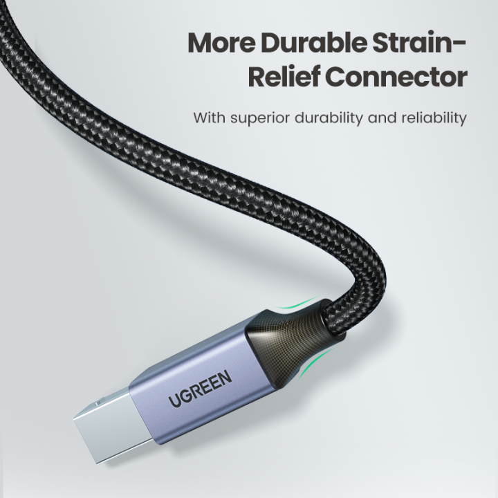 Ugreen%20USB%20Printer%20Cable%20USB%20Type%20B%20Male%20to%20A%20Male%20USB%203.0%202.0%20Cable%20for%20Canon%20Epson%20HP%20ZJiang%20Label%20Printer%20DAC%20USB%20Printer%20-%20Image%203