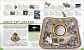 Science Year by Year: The Ultimate Visual Guide to the Discoveries That Changed the World Hardcover. 