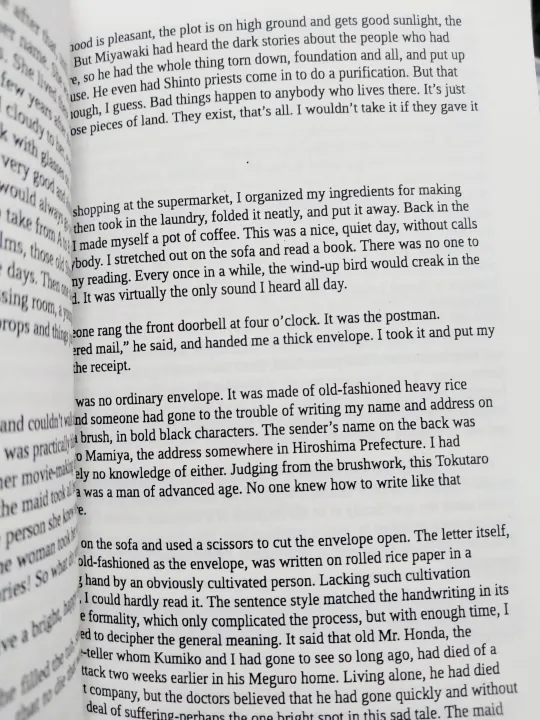 The%20Wind-Up%20Bird%20Chronicle:%20A%20Novel%20by%20Haruki%20Murakami%20-Premium%20-%20Paperback%20-%20Image%203