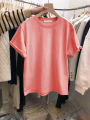 Smart and Stylish Tshirt For Men - T Shirt For Man - T Shirt.