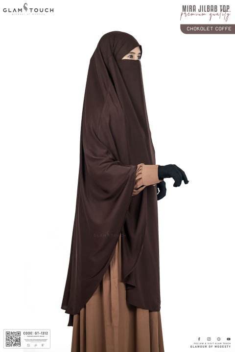 Mira%20-%20Instant%20One%20Part%20Sleeveless%20Jilbab%20Top%20-%20Image%206