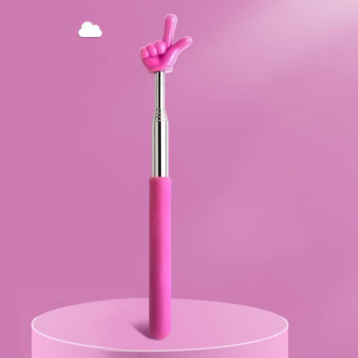 Retractable%20Teacher%20Pointer%20Finger%20Design%20StainlessSteel%20Telescopic%20School%20Teaching%20Pointer%20Stick%20Teacher%20Supplies%20For%20Classroom%20Leima%20-%20Image%204