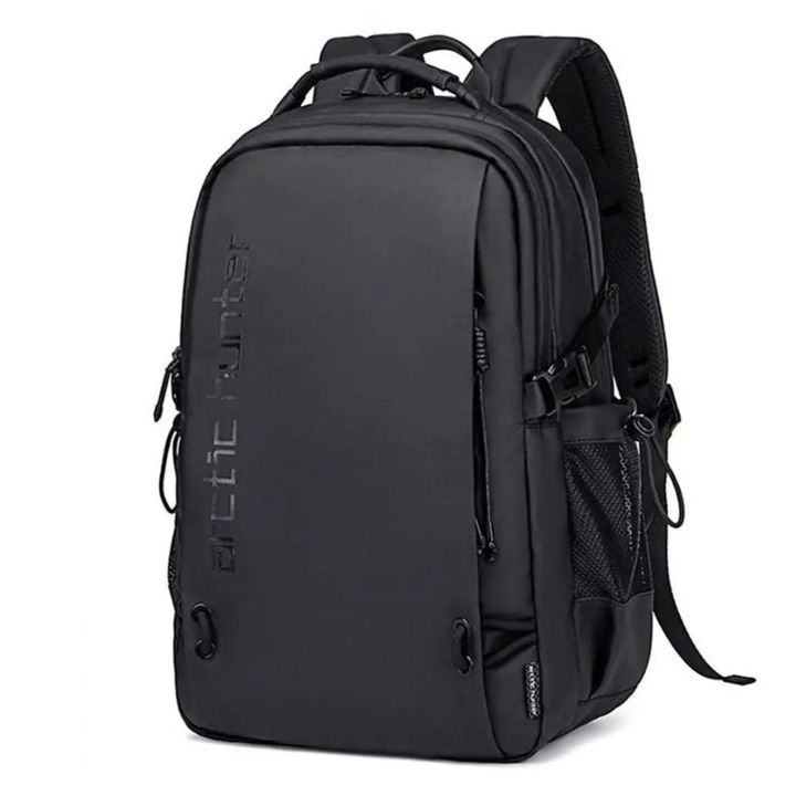 Arctic%20Hunter%2017.8"%20Stylish%20Multipurpose%20BackPack%20-%20Image%202