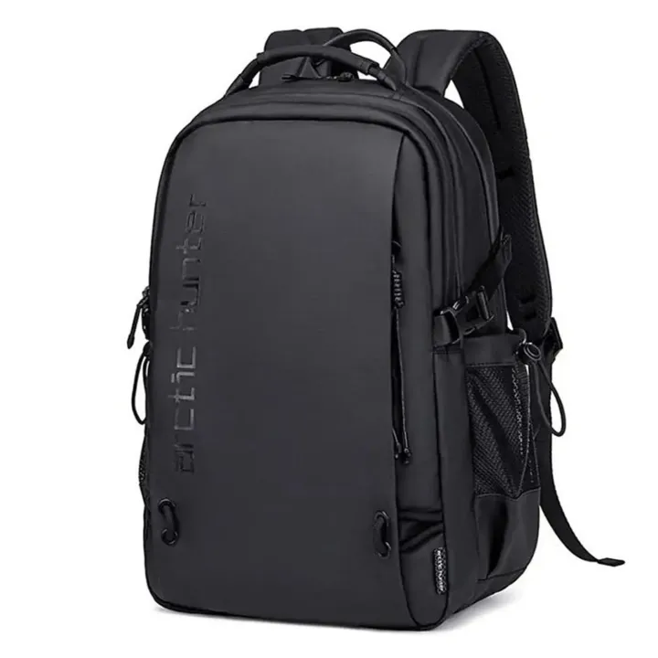 Arctic%20Hunter%2017.8"%20Stylish%20Multipurpose%20BackPack%20-%20Image%202