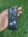 Nokia 5310 full body authentic replacement casing case body with housing. 
