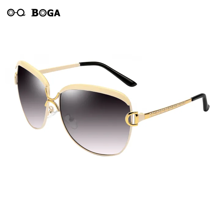 %E3%80%907Rings%20Store%E3%80%91(NEW)%205%20styles%20unisex%20outdoor%20anti%20UV%20polarized%20sunglasses%20women%20men%20metal%20rim%20sun%20glasses%20-%20Image%208