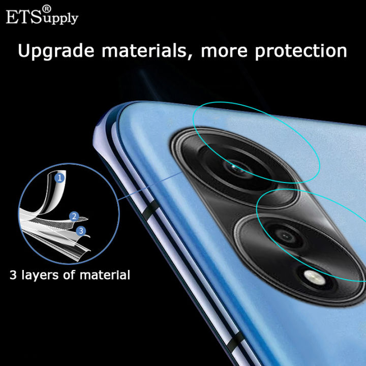 2%20Pack%20for%20Honor%20X5%20Plus%20Camera%20Lens%20Protective%20Tempered%20Glass%20for%20Honor%20X5%20Plus%20Protector%20Lens%20Film%20Case%20Casing%20Honor%20X5%20Plus%20-%20Image%203