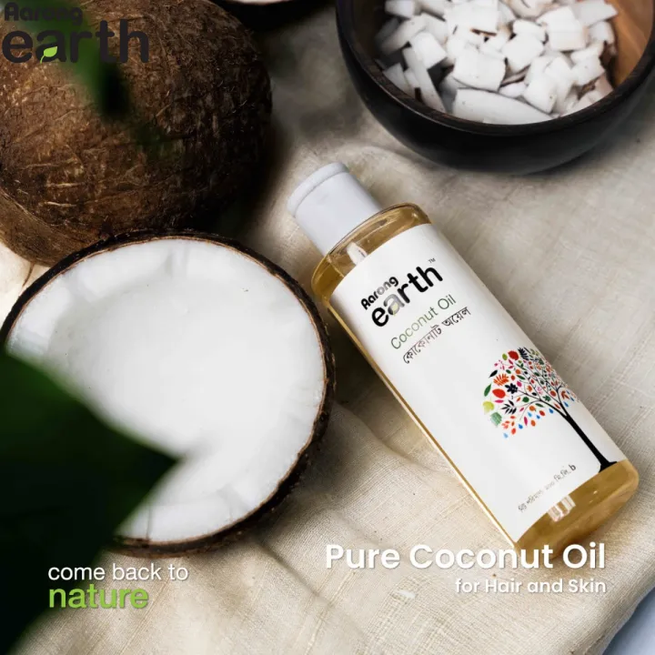 Aarong%20Earth%20Coconut%20Oil%20%20-%20200%20ML%20-%20Image%203