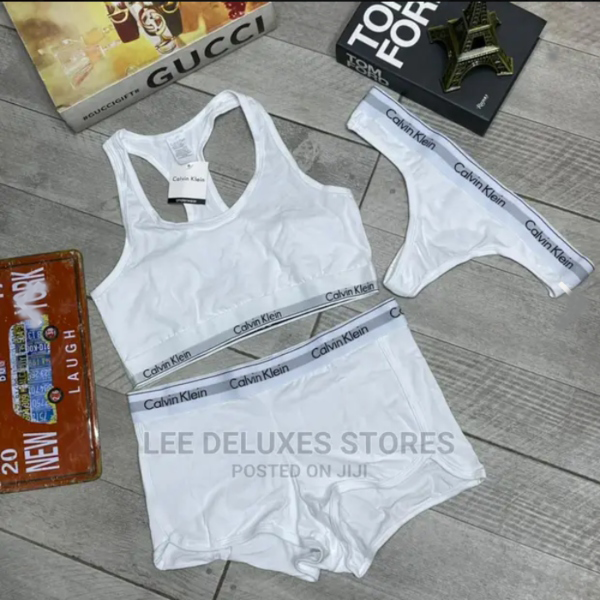 3%20pcs%20woman%20bralette%20set.%20%E2%97%8F%20%F0%9F%8C%B8%20Umaisha%20Fashion%20%E0%A6%A8%E0%A6%BF%E0%A7%9F%E0%A7%87%20%E0%A6%8F%E0%A6%B2%E0%A7%8B%20%E0%A6%A8%E0%A6%A4%E0%A7%81%E0%A6%A8%E0%A6%86%E0%A6%B0%E0%A6%BE%E0%A6%AE%E0%A6%A6%E0%A6%BE%E0%A7%9F%E0%A6%95%20%E0%A7%A9%E0%A6%AA%E0%A6%BF%E0%A6%B8%E0%A6%85%E0%A6%A8%E0%A7%8D%E0%A6%A4%E0%A6%B0%E0%A7%8D%E0%A6%AC%E0%A6%BE%E0%A6%B8%20%E0%A6%B8%E0%A7%87%E0%A6%9F!%20%F0%9F%8C%B8%20%E0%A6%AC%E0%A7%8D%E0%A6%B0%E0%A7%8D%E0%A6%AF%E0%A6%BE%E0%A6%B2%E0%A7%87%E0%A6%9F%20%E0%A6%B8%E0%A7%87%E0%A6%9F-%E0%A6%A5%E0%A6%82%20%7C%20%C2%A0%E0%A6%AA%E0%A7%8D%E0%A6%AF%E0%A6%BE%E0%A6%A8%E0%A7%8D%E0%A6%9F%E0%A6%BF%20%7C%20%E0%A6%9B%E0%A7%8B%E0%A6%9F%E0%A6%B8%E0%A7%87%E0%A6%AE%E0%A6%BF%20%E2%80%93%20%E0%A6%8F%E0%A6%95%E0%A6%B8%E0%A6%BE%E0%A6%A5%E0%A7%87%E0%A6%8F%E0%A6%95%E0%A6%A6%E0%A7%81%E0%A6%B0%E0%A7%8D%E0%A6%A6%E0%A6%BE%E0%A6%A8%E0%A7%8D%E0%A6%A4%20%E0%A6%AA%E0%A7%8D%E0%A6%AF%E0%A6%BE%E0%A6%95!%20-%20Image%204