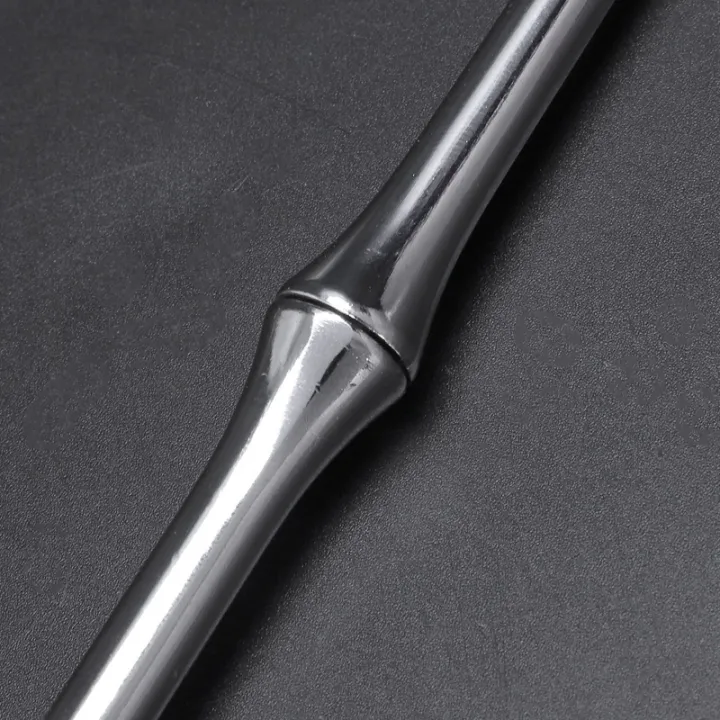 1%20set%202%203%20Tier%20Cake%20Plate%20Stand%20Heavy%20Metal%20Center%20Handle%20Fitting%20Hardware%20Rod%20-%20Image%207