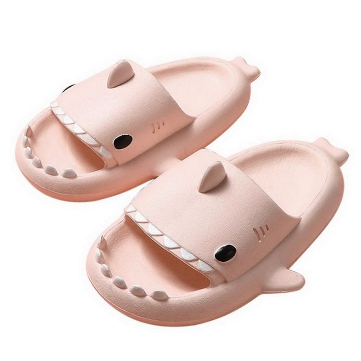 Baby%20Toddler%20Kids%20Slippers%20Slip-On%20Cartoon%20Bear%20Cute%20Home%20Bath%20Sandals%20Boys%20Girls%20Beach%20Summer%20Slides%20Children%20Lightweight%20Shoes%20-%20Image%207