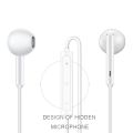 Original Headphones For Apple iPhone 14 13 12 11 Pro Max Wired Earphones X XS XR 7 8 6 Lightning Bluetooth Earplugs Accessories. 