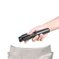 Selfie stick, tripod, anti-shake, photo artifact, 360 degree rotatable, handheld, universal bluetooth, portable mini tour. 