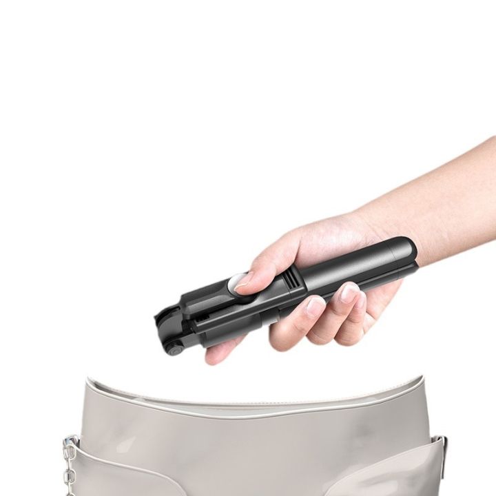 Selfie%20stick,%20tripod,%20anti-shake,%20photo%20artifact,%20360%20degree%20rotatable,%20handheld,%20universal%20bluetooth,%20portable%20mini%20tour%20-%20Image%205
