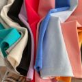 New Long Sleeve t shirt for Men Autumn Fashion Cotton Solid Color t-shirts Cozy Streetwear Men's t-shirt 5XL Baggy Korean Trendy. 