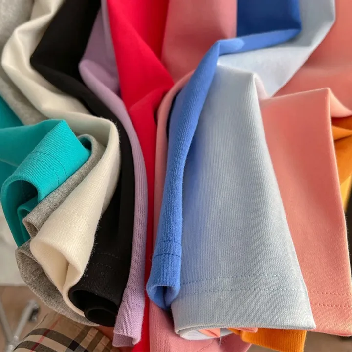 New%20Long%20Sleeve%20t%20shirt%20for%20Men%20Autumn%20Fashion%20Cotton%20Solid%20Color%20t-shirts%20Cozy%20Streetwear%20Men's%20t-shirt%205XL%20Baggy%20Korean%20Trendy%20-%20Image%207