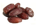 Ambar Dates / Anbar Dates/ Anbar Khejur/ Dried Fruits/ Dry Fruits/ Dry Food/ Dried Food/ Anbar Dates- 100 gm. 