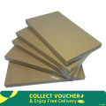 1 Bundle 50 pcs Both Sided Blank Kraft Paper & card board Message Card Diy Gift Card. 