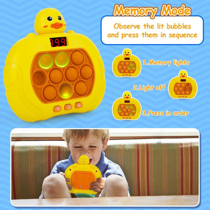 GC%20Fast%20Push%20Game%20Handheld%20Puzzle%20Game%206%20Game%20Modes%20Fast%20Push%20Bubble%20Game%20With%20LED%20Screen%20For%20Kids%20Gifts%20-%20Image%205