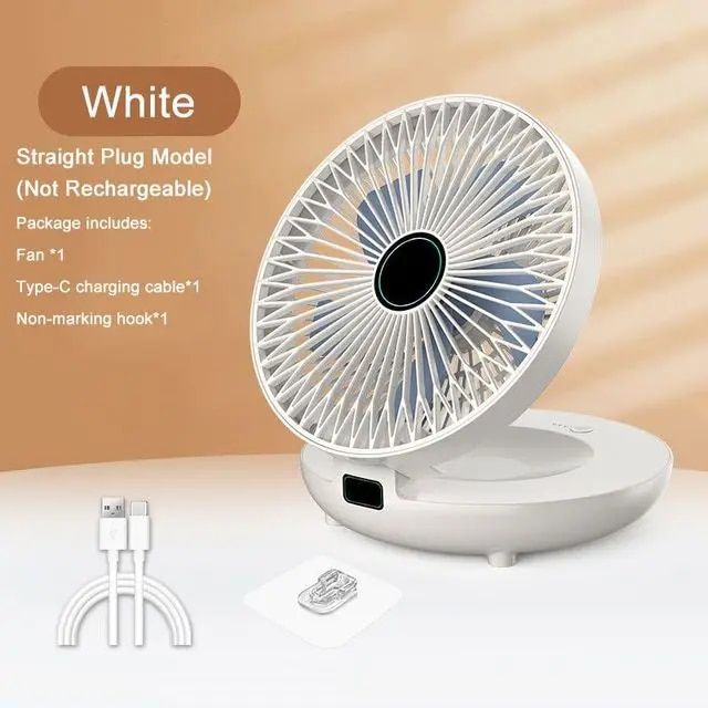 New%20Household%20Dual%20Use%20Kitchen%20Fan%20Small%20Fan%20USB%20Charging%20Home%20Dormitory%20Silent%20Big%20Wind%20Desktop%20Mini%20Portable%20Electric%20Fans%20-%20Image%207