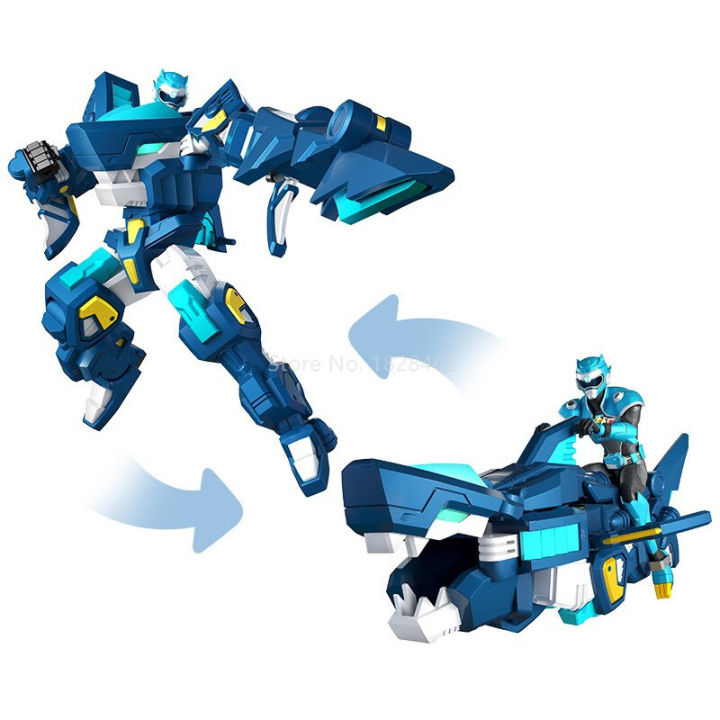 Mini%20Force%202%20Super%20Dino%20Power%20Transformation%20Robot%20Toys%20Action%20Figures%20MiniForce%20X%20Simulation%20Animal%20Deformation%20Dinosaur%20Toy%20BunnyGarden%20-%20Image%207