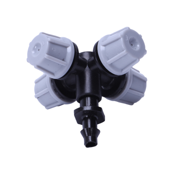 Greenhouse%20Humidifier%20Plant%20Misting%20Atomizing%20Nozzle%20Sprinkler%20Tee%20(50Pcs)%20-%20Image%206
