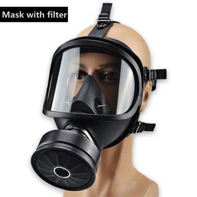 Chemical%20Respirator%20Mask,%20Chemical,%20Biological%20and%20Radioactive%20Pollution,%20Full%20Face%20Mask,%20Classic%20Gas%20Mask,%20MF14%20-%20Image%209