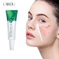 Laikou Tea Tree Acne Removal Gel & Cleanser Combo-2pcs. 