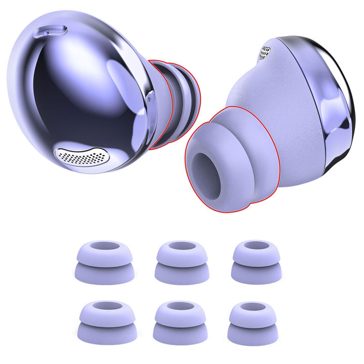 Silicone%20Earbuds%20Anti-slip%20Anti-lost%20Comfortable%20Ear%20Caps%20Compatible%20For%20Samsung%20Galaxy%20Buds%20Pro%20-%20Image%206