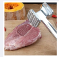 Meat Hammer Used for Steak, Chicken, Fish Meat Pounder.