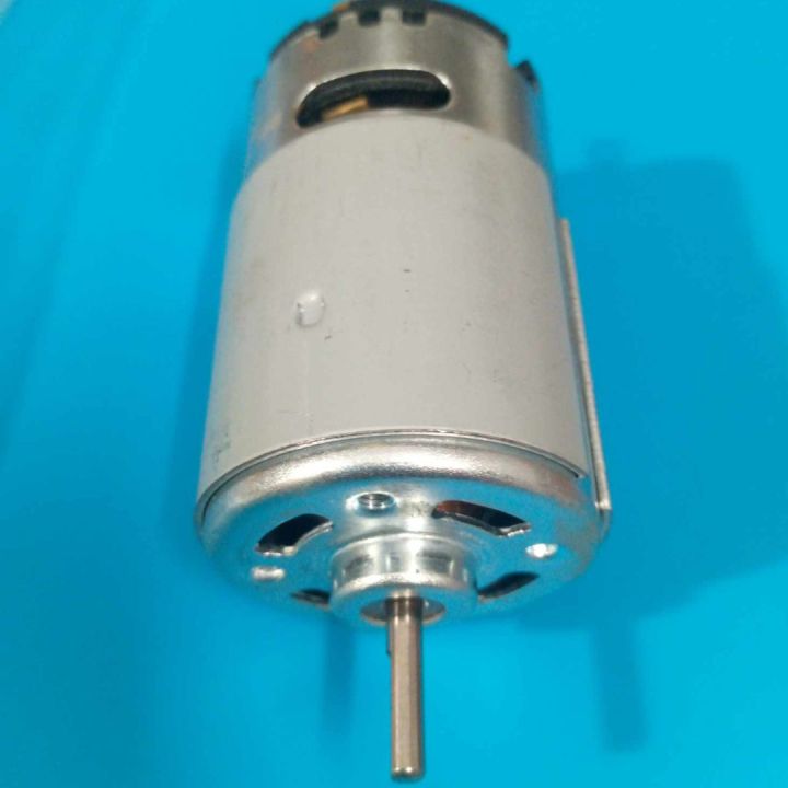 50W%20555%20Generator%20Motor%20DC%20220V%20240V%20Dynamo%20Generator%20Motor%20With%20D25XB80%2025A%20Bridge%20Rectifier%20220V%20DC%20Generator%20Motor%20-%20Image%202