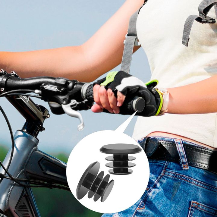 50Pcs%20Mountain%20Bike%20Bar%20Plugs%20MTB%20Road%20Bicycle%20Handlebar%20End%20Plugs%20-%20Image%207