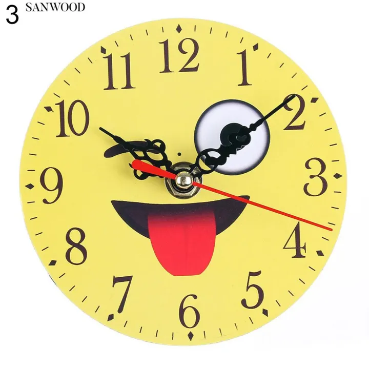 %E3%80%93Creative%20Funny%20Emoji%20Round%20Wall%20Clock%20Living%20Room%20Bedroom%20Home%20Decor%20-%20Image%205