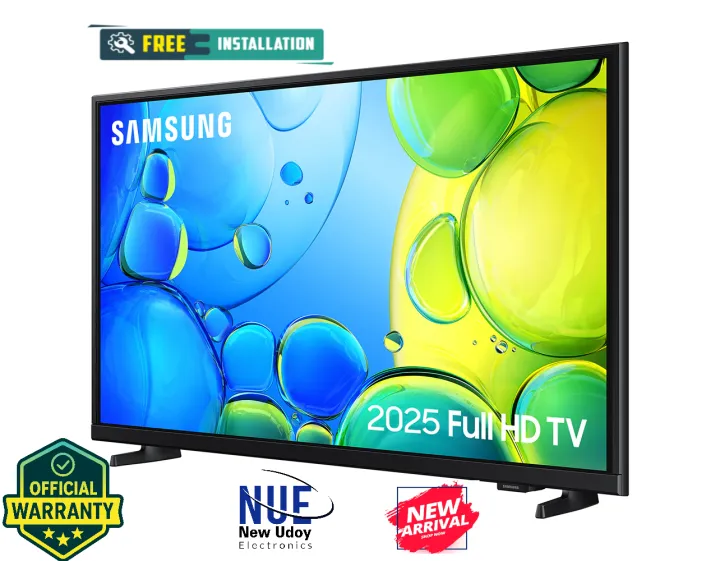 Samsung%2043%20Inch%20Full%20HD%20Smart%20LED%20TV%20-%2043F6000F%20(%20officila%20Warranty%20)%20Panel:%203%20years%20Spare%20Parts:%203%20years%20Home%20Service:%203%20years%20-%20Image%202