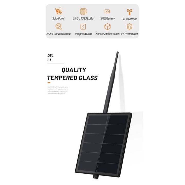 T3S3%20V1.2%20ESP32%20Solar%20Powered%20Mesh%20LoRa%20Node%205W%20SX1262%202.4G%20LoRa%20Antenna%20Meshtastic%20Solar%20Power%20Module%20-%20Image%206