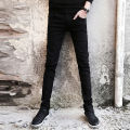 Smart Stylish Denim Jeans Pant - Pant - Pant - Pants For Men.