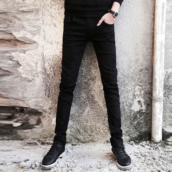 Smart%20Stylish%20Denim%20Jeans%20Pant%20-%20Pant%20-%20Pant%20-%20Pants%20For%20Men%20-%20Image%202