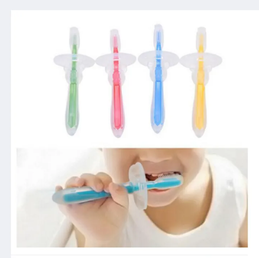 1pcs%20Soft%20Silicone%20Toothbrush%20for%20Baby%20-%20Image%204