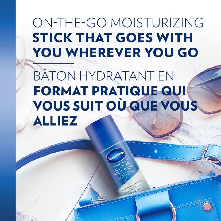 Vaseline%20Healing%20Jelly%20All%20Over%20Body%20Balm%20Jelly%20Stick%2040g%20-%20Image%205