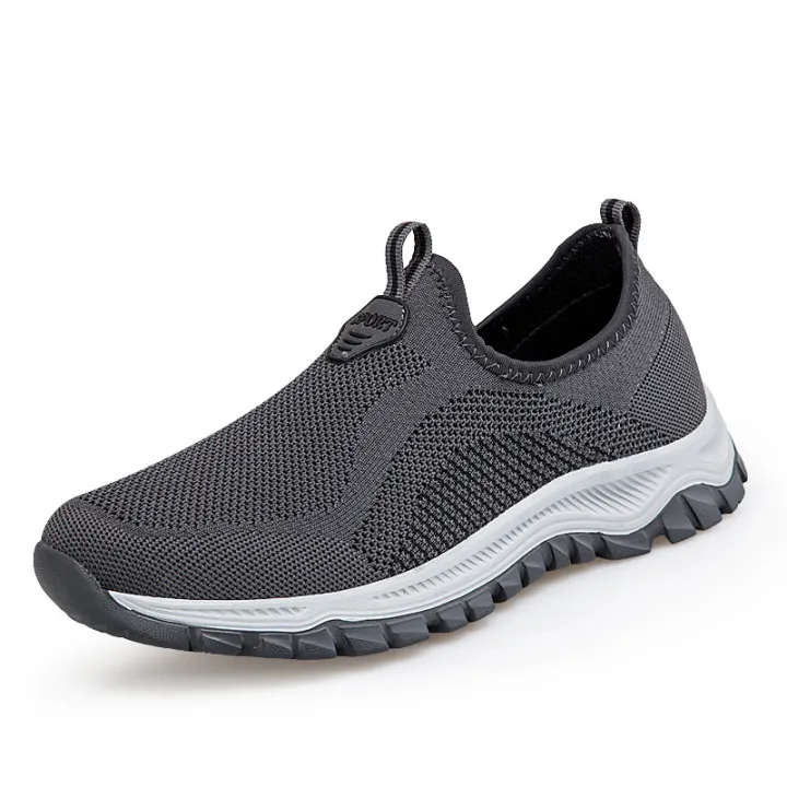 Spring%20old%20Beijing%20cloth%20shoes%20for%20the%20middle-aged%20and%20elderly%20breathable%20mesh%20mom%20shoes%20with%20a%20foot%20on%20the%20comfortable%20soft-soled%20granny%20shoes%20casual%20-%20Image%206