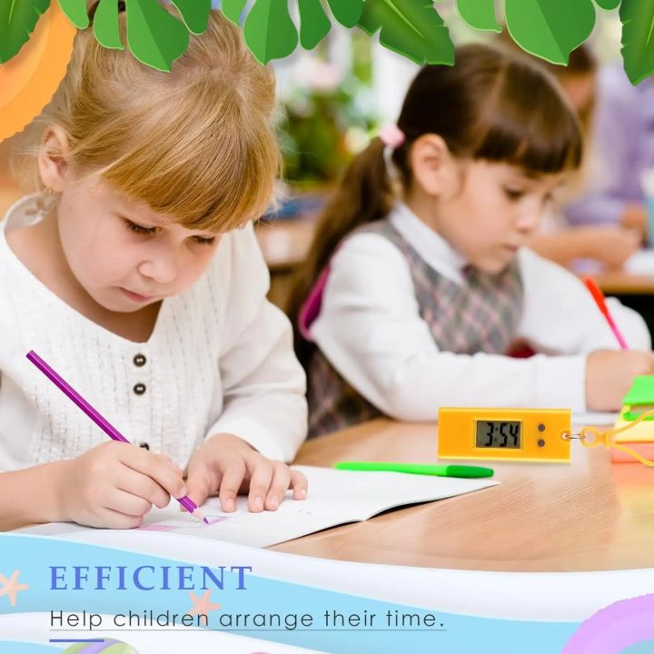 1PC%20Color%20Student%20Mini%20Electronic%20Clock%20Keychain%20Electronic%20Oval%20Watch%20Digital%20Table%20Time%20Display%20Clock%20Hanging%20Keychain%20Portabl%20-%20Image%205
