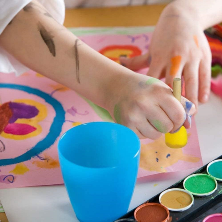 Set%20of%205%20Pcs%20Round%20Stencil%20Sponge%20Dabber%20with%20Wooden%20Handle%20Foam%20Brush%20Furniture%20Art%20Crafts%20Painting%20Tool%20Supplies%20Painting%20Stippler%20Set%20DIY%20-%20Image%203