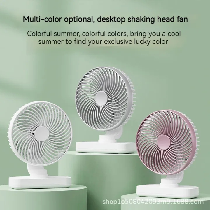 Xiaomi%20Mijia%20Electric%20Fan%20New%20360-degree%20Oscillating%20Head%20Fan%20Air%20Circulation%20Fan%204%20Speed%20Adjustment%20Wireless%20Charging%20Models%20-%20Image%203